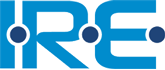 IRE_logo_70