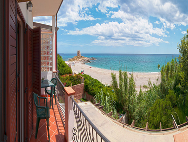 Turismo: boom vacanze in Sardegna con ‘affitto breve’ casa  