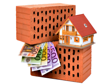 Immobiliare: cresce la quota di chi acquista per investimento. Bilocale il preferito  